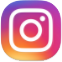 instagram logo original